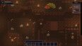 Screenshot #10