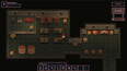 Screenshot #6
