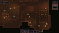 Screenshot #8