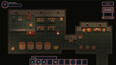 Screenshot #6