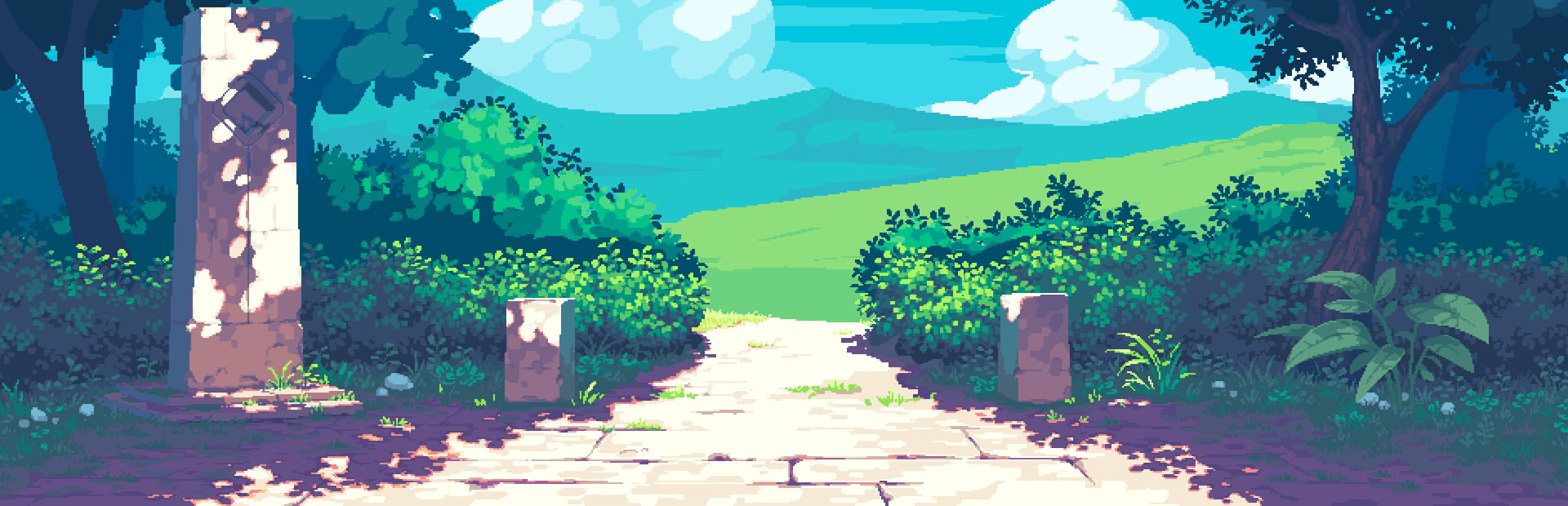 Evoland 2