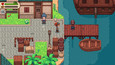 Screenshot #6