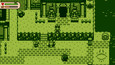Screenshot #1