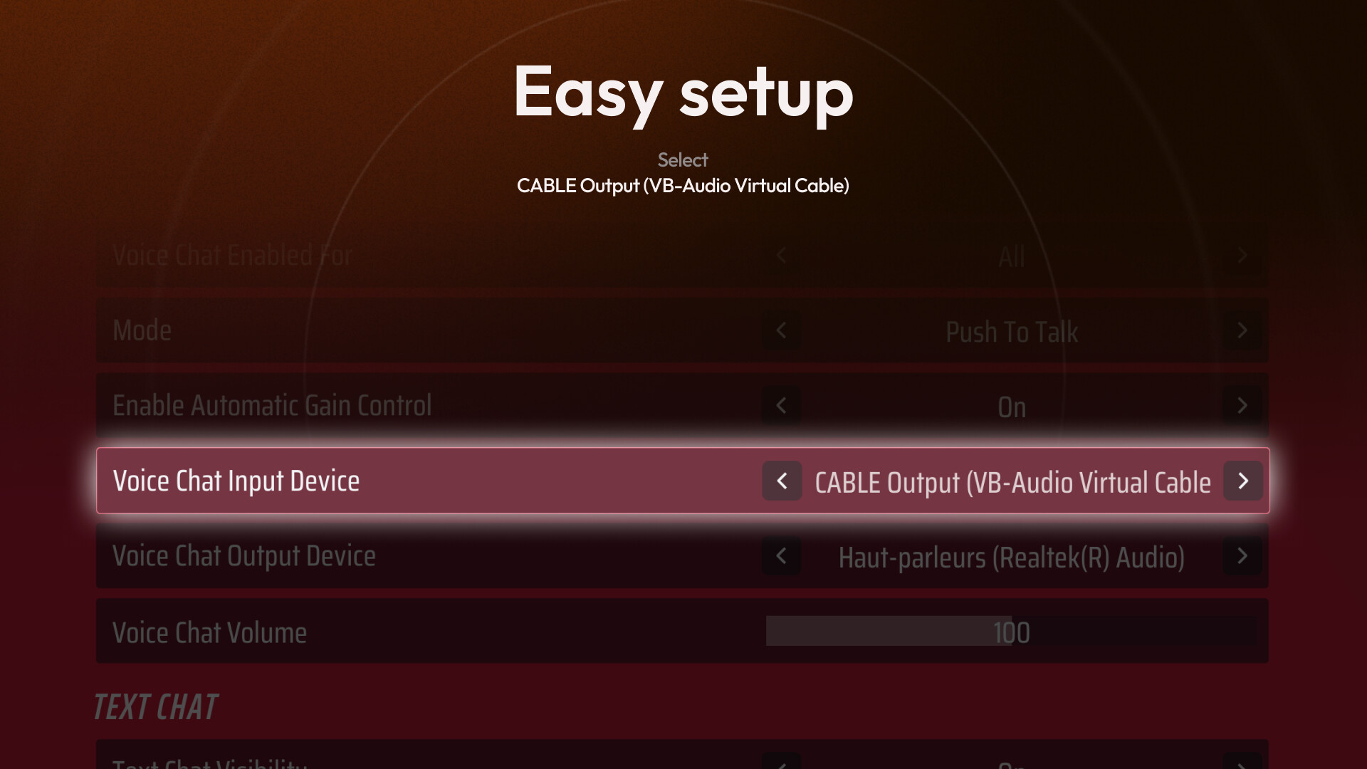 #6. Blastr - Soundboard (Steam) De: Maktep