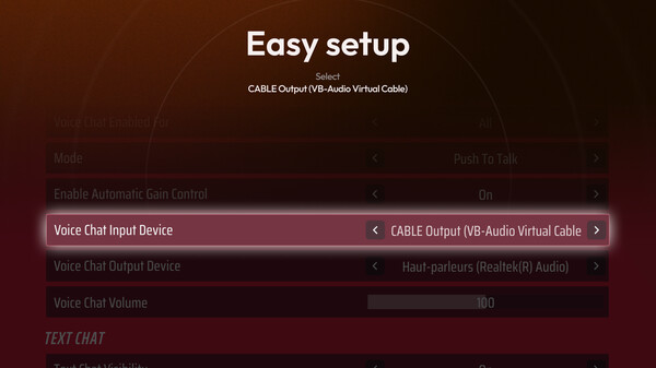 Blastr - Soundboard screenshot 6