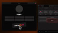 Screenshot #4