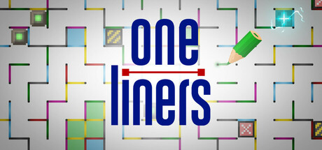 One-Liners cover art