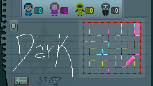 One-Liners screenshot 5