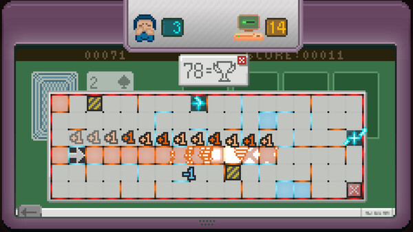 One-Liners screenshot 3