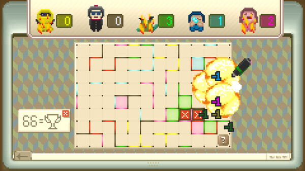 One-Liners screenshot 1