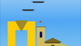 Screenshot #2