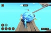 Screenshot #7