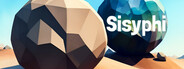 Sisyphi