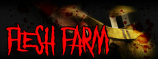 Flesh Farm