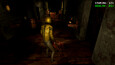 Screenshot #7