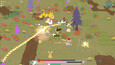 Screenshot #5