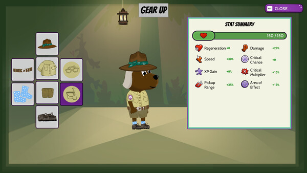 Screenshot 11