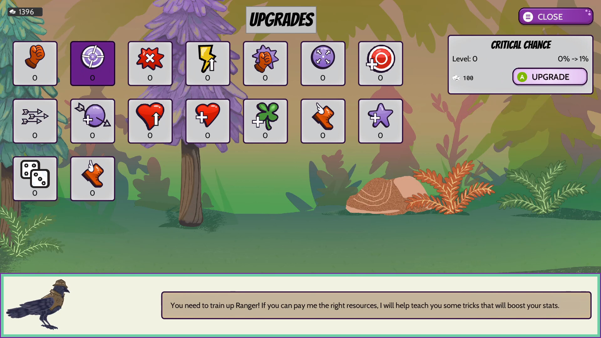 Plush Rangers screenshot #8