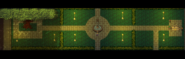 The Groundskeeper screenshot 6