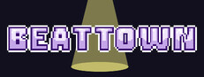 BeatTown