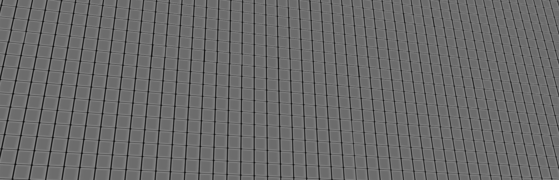 Pixel Puzzles Mosaics