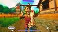 Screenshot #9
