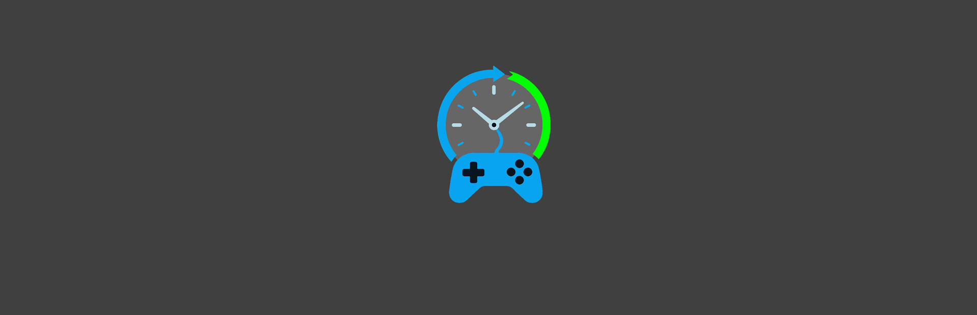 Time Gamers: 12000 Years in One Square Mile