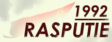 1992: Rasputie
