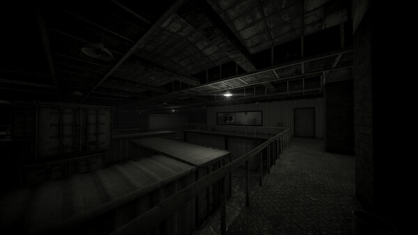 Days Without Incident game for Linux 1