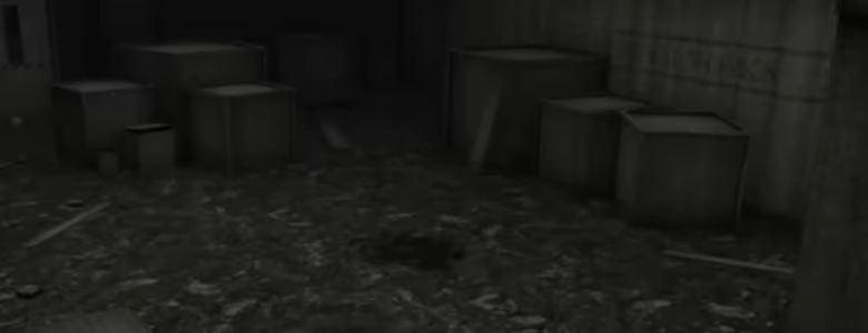 Days Without Incident video 1