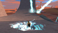Screenshot #6