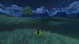 Screenshot #7