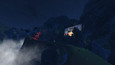Screenshot #2