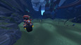 Screenshot #11