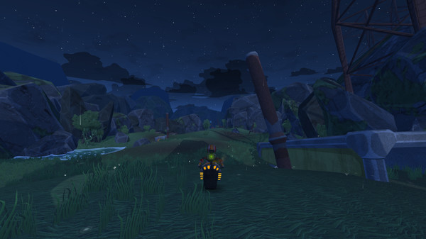 Thumbnail 13