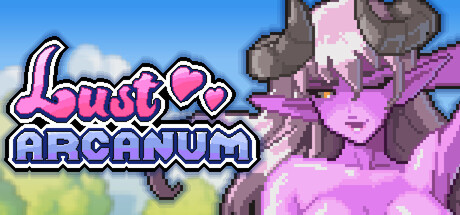 Lust Arcanum