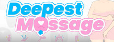 Deepest Massage
