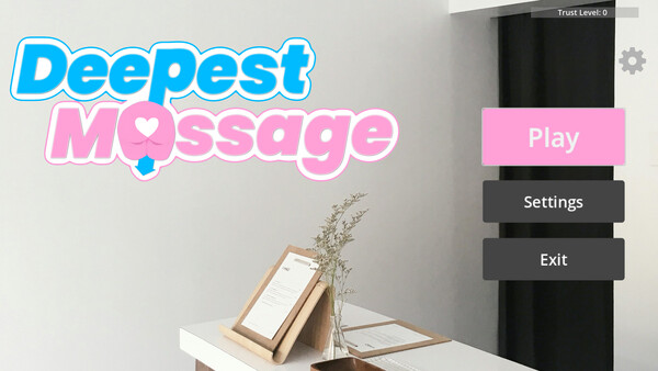 Deepest Massagefor windows and Linux 1