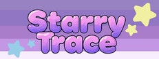 Starry Trace