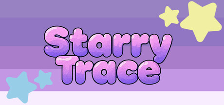 Starry Trace