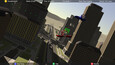 Screenshot #2