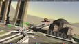 Screenshot #3
