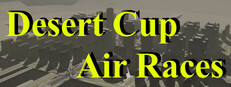 Desert Cup Air Races