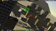 Screenshot #7