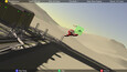 Screenshot #4