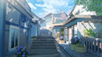 Screenshot #4