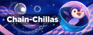 Chain-Chillas