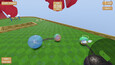 Screenshot #5