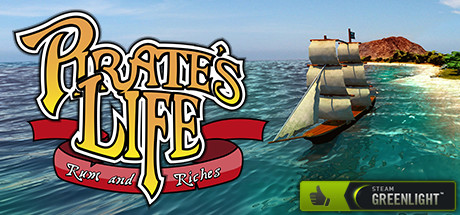 Pirate's Life Cheat Engine/CT