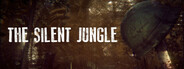 The Silent Jungle